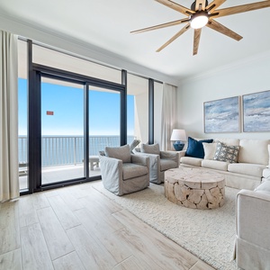 Phoenix Gulf Shores II 2103