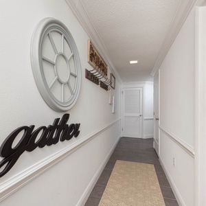 P10 1012 14   04 2018