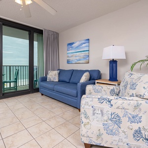 PASW 03 low floor stack  (17)