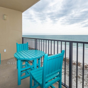 PASW-low floor 01 stack (3)