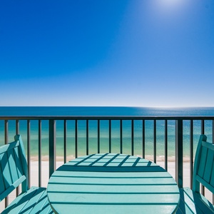 PASW high 5 stack  (4)