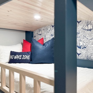 Phoenix Gulf Shores II 2103-28