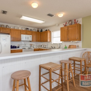 Lotus Blossom House - 25