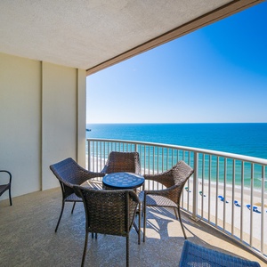 Royal Palms 1404-4
