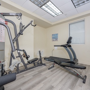 Perdido Sun Property-14