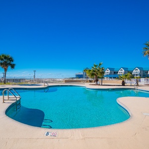 Plantation West Property-31