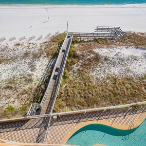 Lounge in the lazy river on yellow floats, brave the fun waterslide, relax in indoor hot tubs, or cool off in the indoor pool