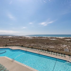 P7 7208 20   03 2018