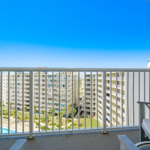 Tradewinds 806-4