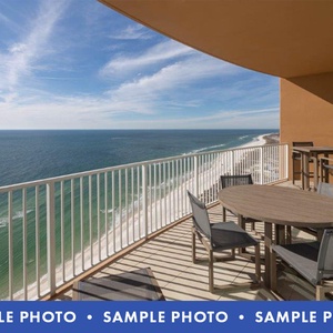 BRV-25-50_SamplePhoto-26