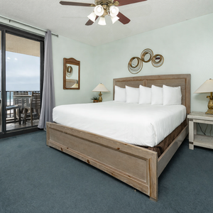 ChatGPT Image Mar 12, 2026, 12_02_07 PM