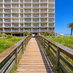 Royal Palms Property-22