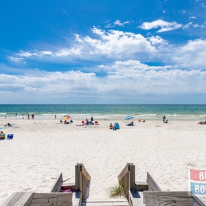 Lotus Blossom House - 03