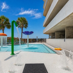 Seawind Amenities-17