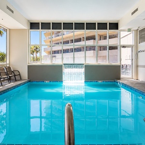 Seawind Amenities-13