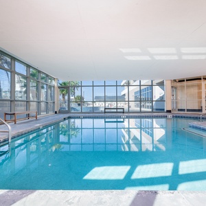 Crystal Tower Property-13