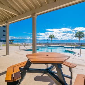 Plantation West Property-29