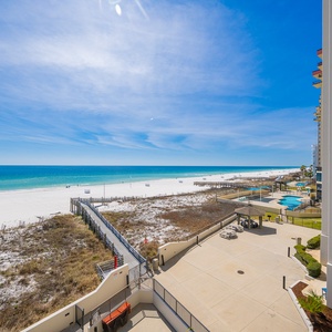 P3 3036-15