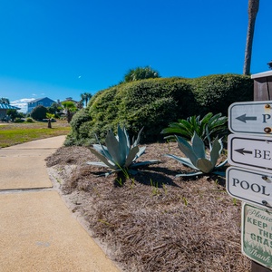 Plantation West Property-09