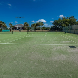 RomarHouse-Amenities-3