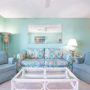 Ocean House 2405-13