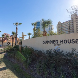 Summer House-Amenities-1