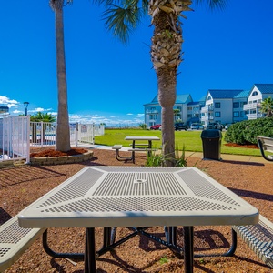 Plantation West Property-26