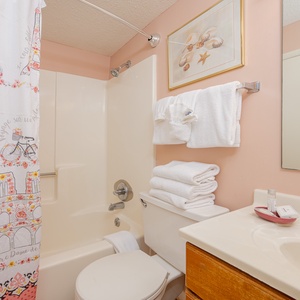 Driftwood Tower 5A-23 (1)