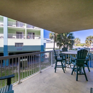 HarborH 104-2