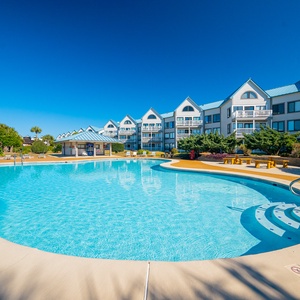 Plantation West Property-12