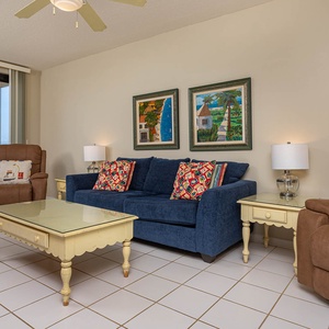 Phoenix X 1002, Orange Beach, Alabama, beach front, 1 bedroom condominium on the 10th floor