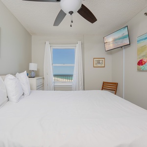 Tradewinds 806-22