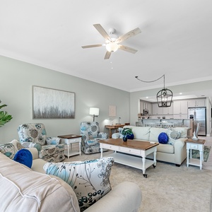 Phoenix-Gulf-Towers-2207-008