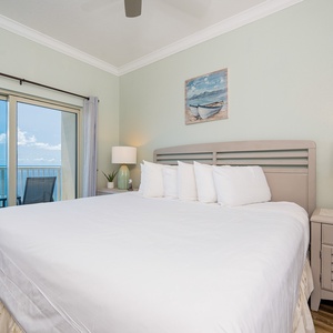 Crystal Tower 2004-14