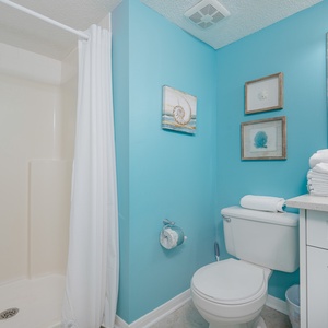 Ocean House 2405-27