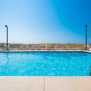 Island Winds Pools-15
