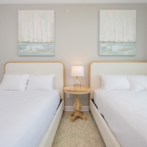 PGS2 2501 Bed Bath-5