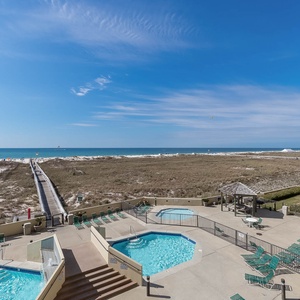 P7 7208 19   03 2018