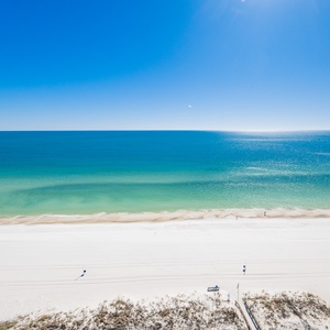 PASW high 5 stack  (11)