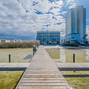 Summer House West Property-24