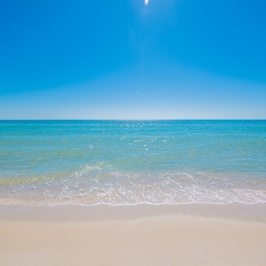 Perdido Sun Property-27