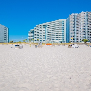 Perdido Sun Property-24