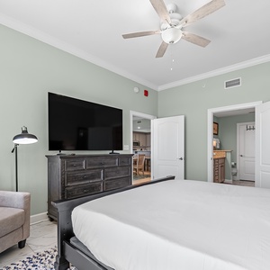 Phoenix-Gulf-Towers-2207-024