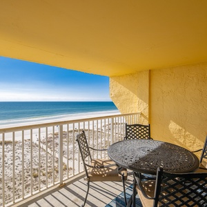 Driftwood Tower 5A-23 (4)