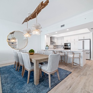 Phoenix Gulf Shores II 2103-17