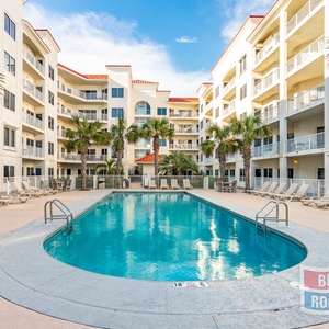 PalmB Amenities 06