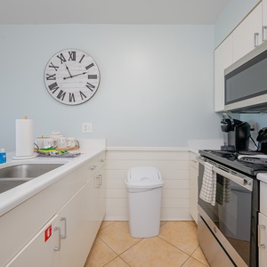 Pelican Pointe 1404-21 (16)