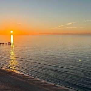 1903 Sunset-2