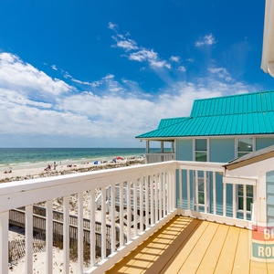 Lotus Blossom House - 20