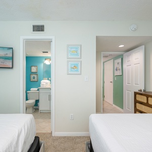 Ocean House 2405-26